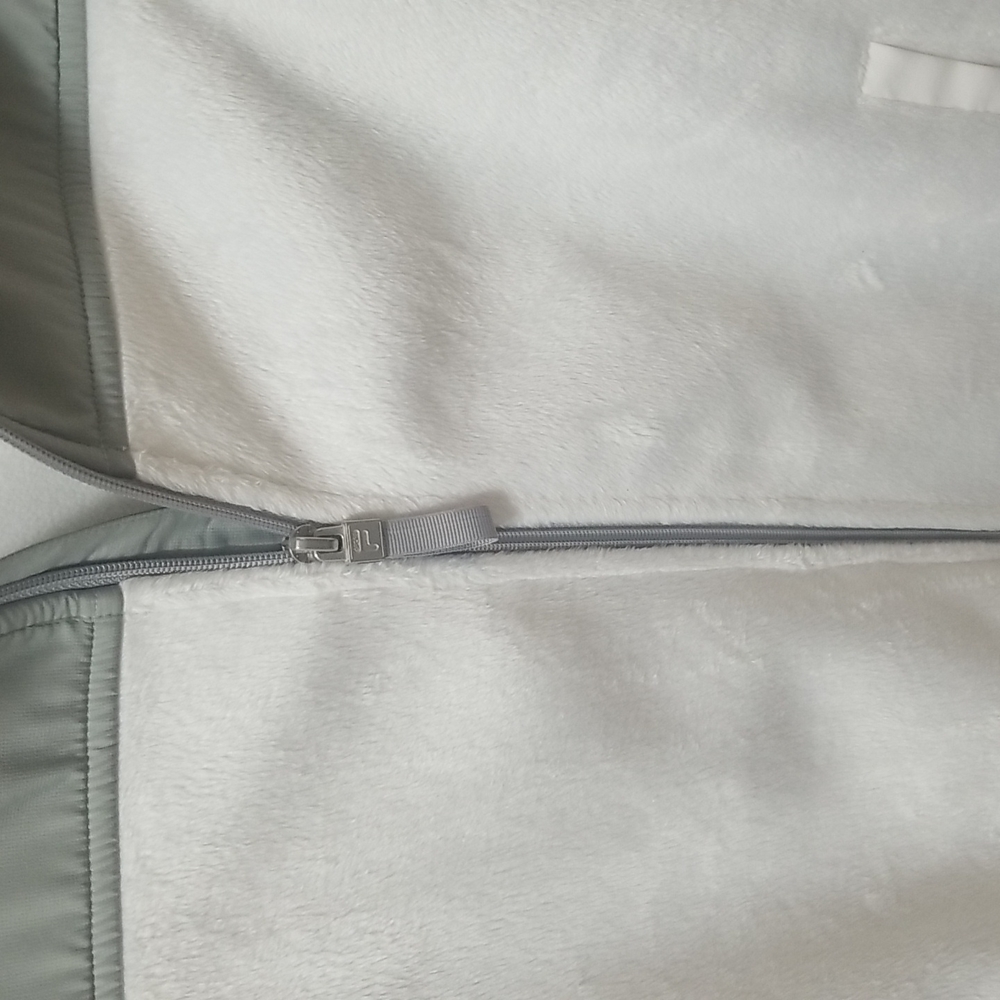 Fila Jacket - Picture 7 of 7